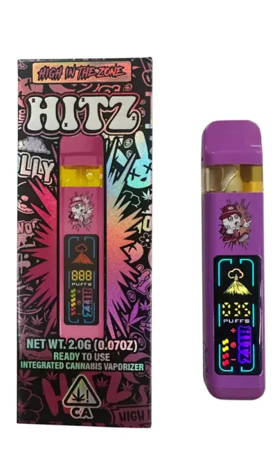 1722467602 grape.jpg 2