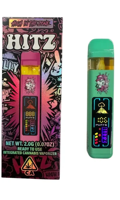 1722467761 tropical passion.jpg