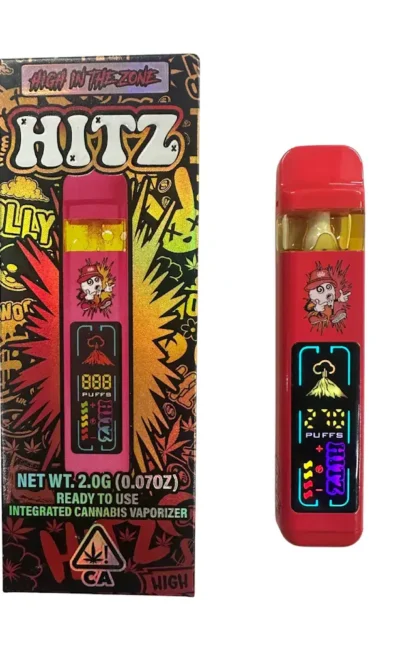 1722468444 watermelon pop.jpg