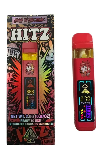 1722468682 mango ice.jpg